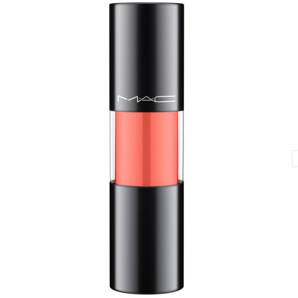 MAC Versicolour Varnish Lip Stains X 2 - Picture 5 of 15